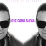 Oye Como Suena