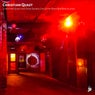 Christian Quast aka Open Source Live Set at Rosis Bar Berlin 2002
