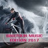 Biketour Music Edition 2017