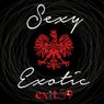 Sexy Exotic