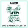 Sigma Collection Volume 2