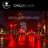 Gruv Motherland 3