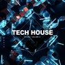Tech House Fever, Vol. 3