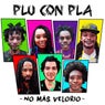 No Más Velorio