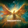 Rebirth