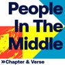 People In The Middle (Extended)