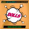 Dolls (Mauro Mozart Remix)