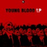 New Blood LP