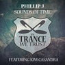 Sounds of Time - Extended Mix