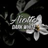 Dark White