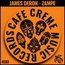 Zampe
