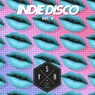 Indie Disco, Vol. 4