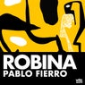 Robina
