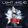 Light Ahead (Dobie Remix)