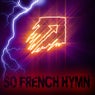 So French Hymn