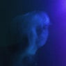 BLURRED EP