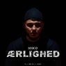 Ærlighed