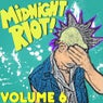 Midnight Riot, Vol. 6