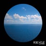 Blue Sea EP