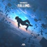 Falling