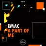 A Part of Me