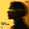 The Tune
