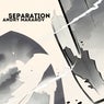 Separation