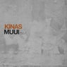 Kinas