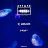 Party