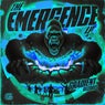 Emergence