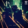 The One