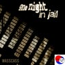 One Night In Jail