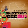 Mushroom Jazz 6 (Unmixed Exclusives)