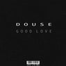 Good Love EP