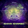 Shiva Shambo