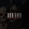 Dub Life - Music For Christmas Dance Fest