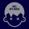 Nite Music