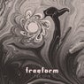 Freeform