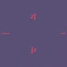 FLY (Extended)