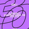 Capricorn 15 (Remastered)
