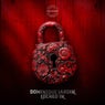 Locked In (Extended Mix)