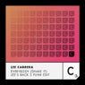 Everybody (Shake It) - Lee's Back 2 Funk Edit