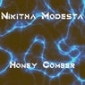 Honey Comber