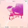 Like Me (Memories)
