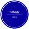 WeRobots 003