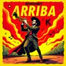 Arriba