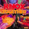 Together