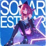 SONAR ESTELAR