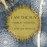 I Am the Sun