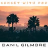 Sunset with You